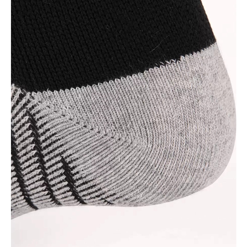 Гетры KELME LIGA 