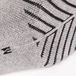 Гетры KELME LIGA