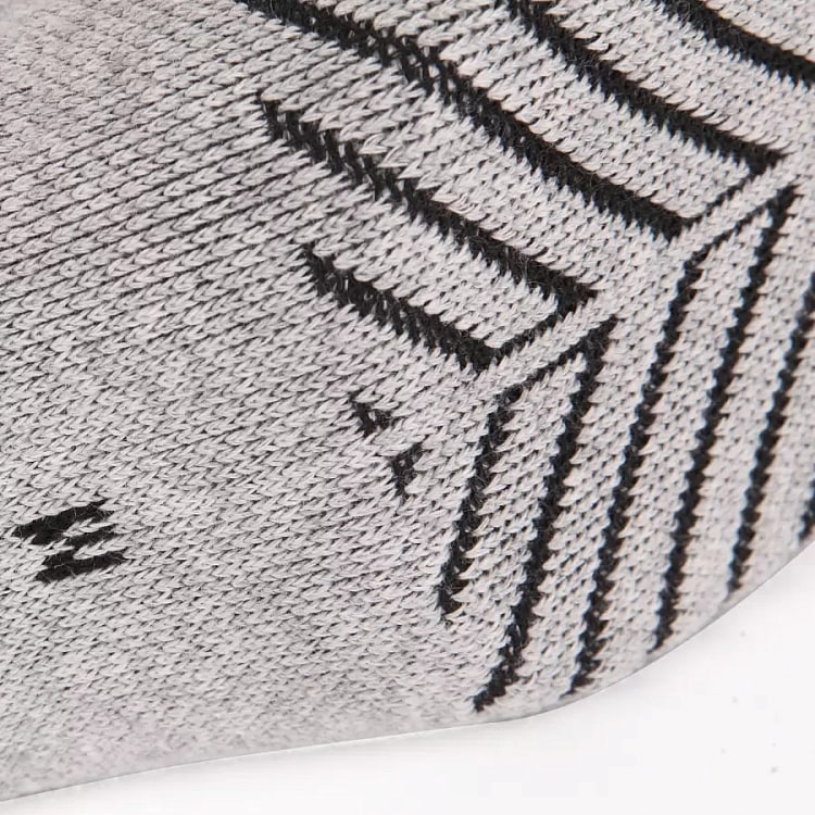 Гетры KELME LIGA 