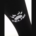 Гетры KELME LIGA 