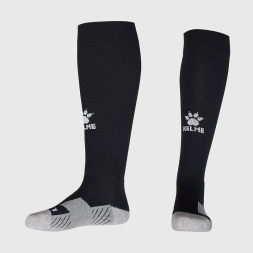 Гетры KELME LIGA