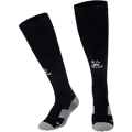 Гетры KELME LIGA 
