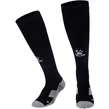 Гетры KELME LIGA 