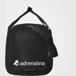 Сумка спортивная многофункциональная +ADRENALINA Wells 4302-036, 64*34*32см