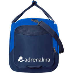 Сумка спортивная многофункциональная +ADRENALINA Wells 4302-036, 64*34*32см