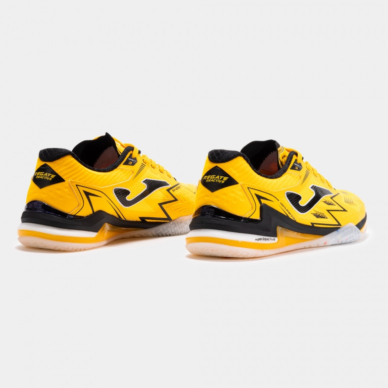 Футзалки JOMA REGATE REACTIVE RREW2528IN