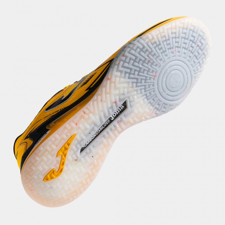 Футзалки JOMA REGATE REACTIVE RREW2528IN