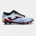 STRIKER 2505 AZUL MARINO FIRM GROUND
