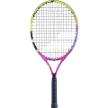 Ракетка для большого тенниса детская Babolat Nadal 23 Gr0 140498