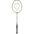 Ракетка для бадминтона TORRES Game 5 BD23511, карбон