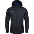 Куртка KELME WINDPROOF 