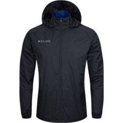 Куртка KELME WINDPROOF 