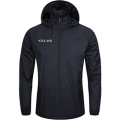 Куртка KELME WINDPROOF 
