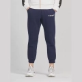 Брюки KELME Knitted cropped trousers