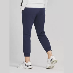 Брюки KELME Knitted cropped trousers