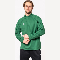 KELME Толстовка BARROC 7461TT1052/7461TT3052.300 (взр.) СвСк (03-S)