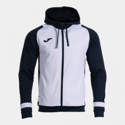 Толстовка JOMA LIDER 104300.203