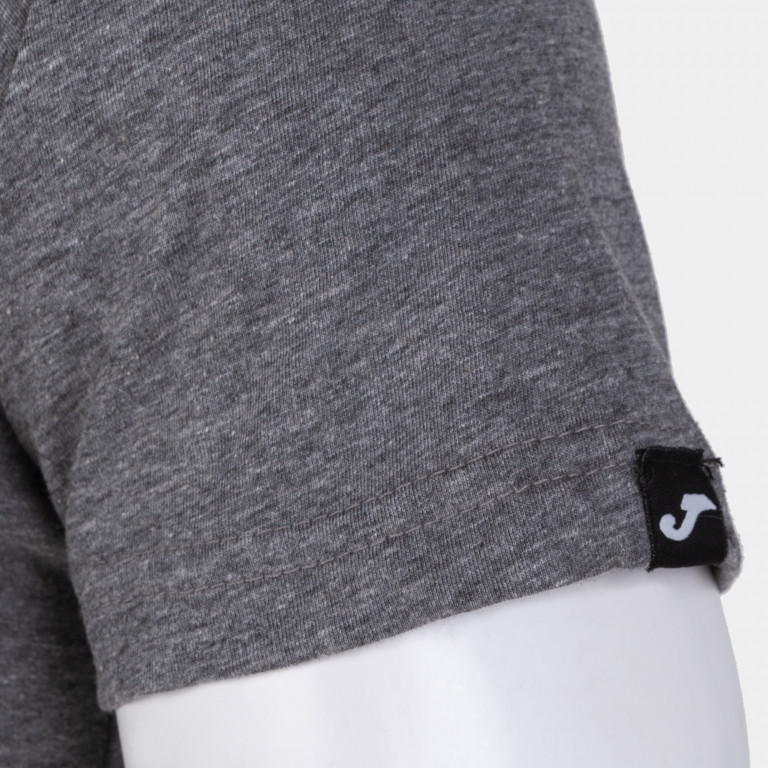 Футболка JOMA CHAMELEON Серый