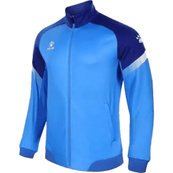 Толстовка KELME COSTAS