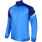 Толстовка KELME COSTAS