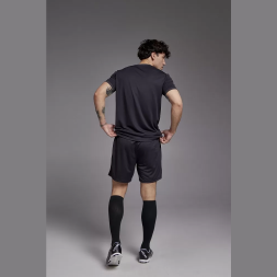 Комплект игровой формы KELME VIRTUOZO