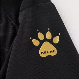 Комплект игровой формы KELME VIRTUOZO