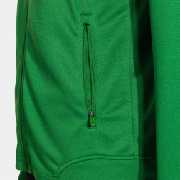 Женский спортивный костюм JOMA CHAMPIONSHIP VIII  