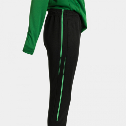 Женский спортивный костюм JOMA CHAMPIONSHIP VIII  