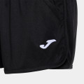Шорты JOMA HOBBY WOMAN Черный