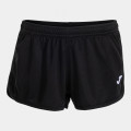 Шорты JOMA HOBBY WOMAN Черный