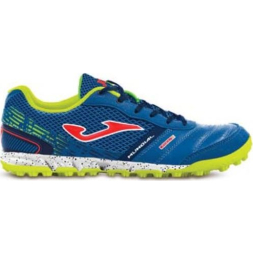 Шиповки JOMA MUNDIAL TF