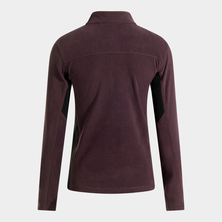 FORRO POLAR EXPLORER  