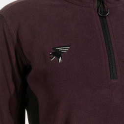 FORRO POLAR EXPLORER  