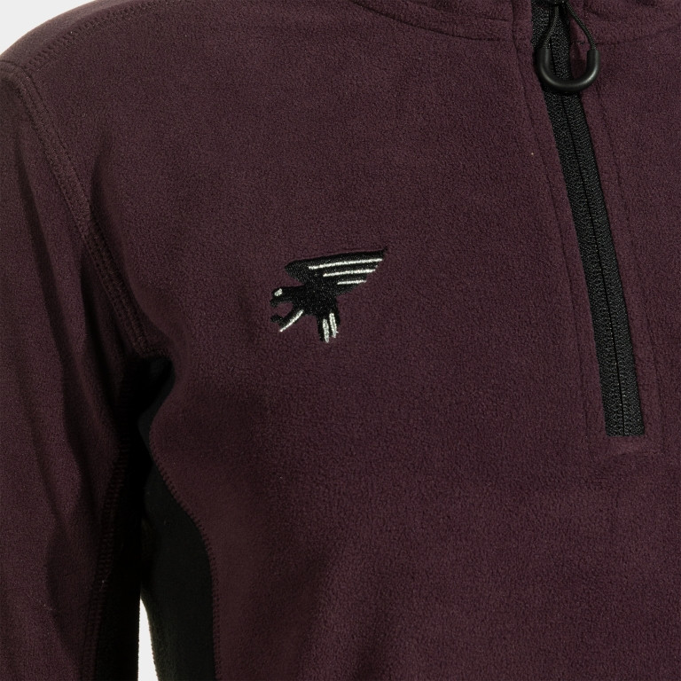 FORRO POLAR EXPLORER  