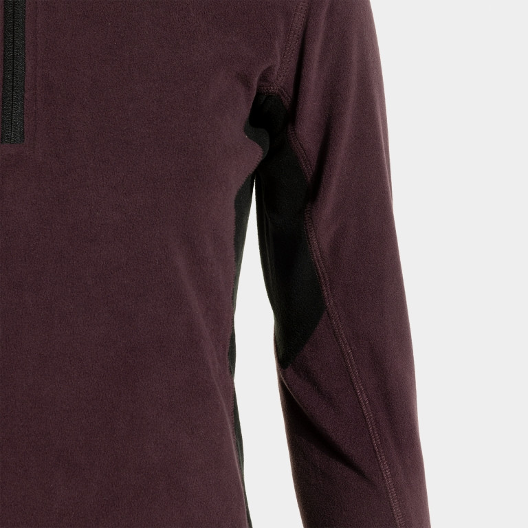 FORRO POLAR EXPLORER  