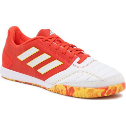 Футзалки ADIDAS TOP SALA COMPETITION