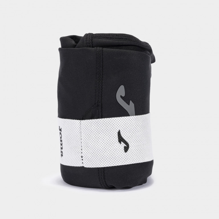 MALLAS LARGAS INDOOR GYM  