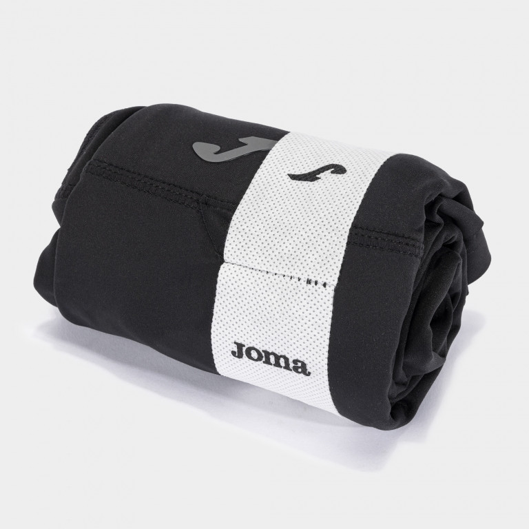 MALLAS LARGAS INDOOR GYM  