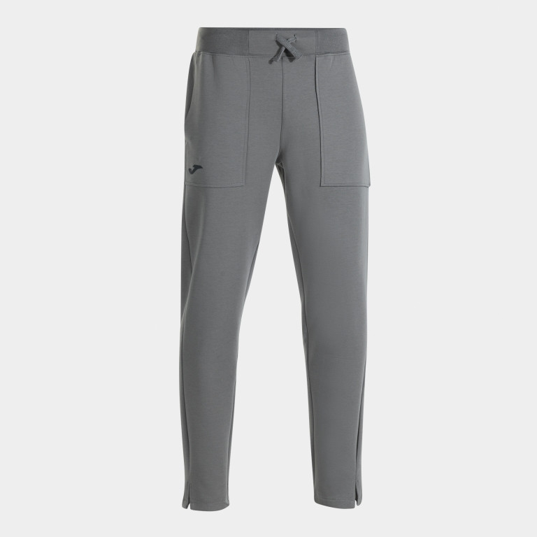 PANTALÓN LARGO STEP  