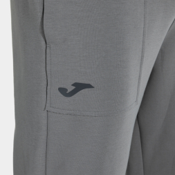 PANTALÓN LARGO STEP  