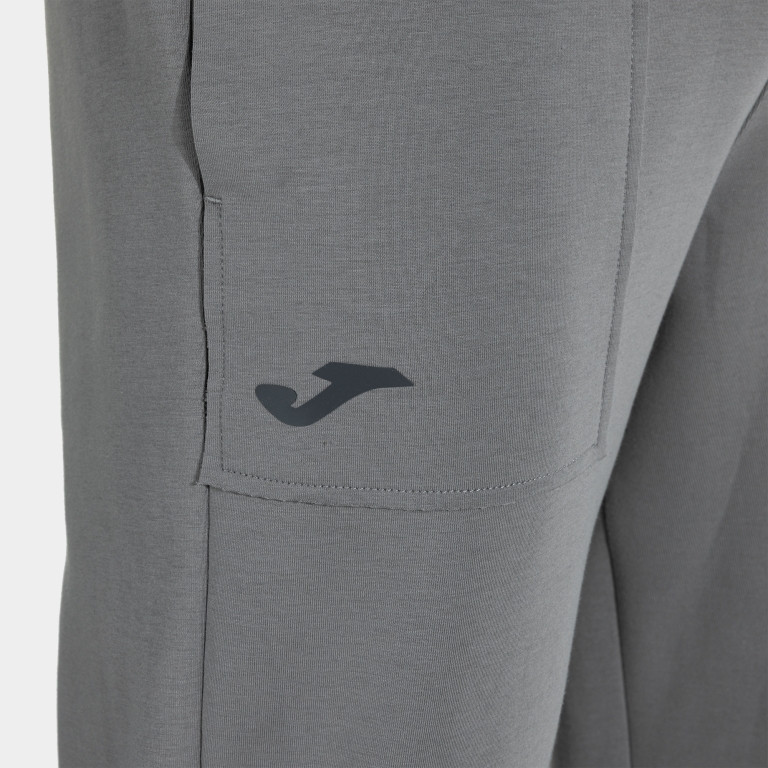 PANTALÓN LARGO STEP  