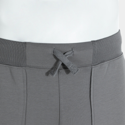 PANTALÓN LARGO STEP  