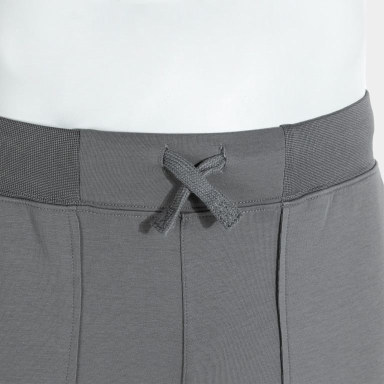 PANTALÓN LARGO STEP  