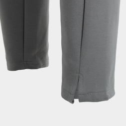 PANTALÓN LARGO STEP  