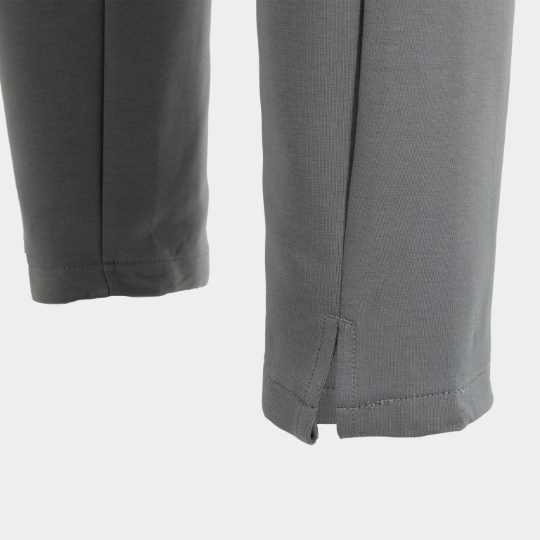 PANTALÓN LARGO STEP  