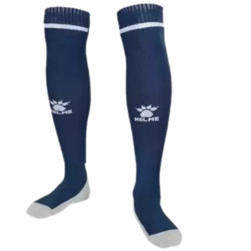 Гетры KELME NOVELDA