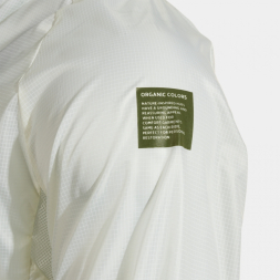 CORTAVIENTOS CRONO BEIGE