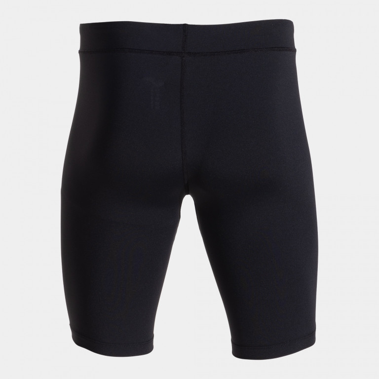 MALLAS CORTAS RECORD III  