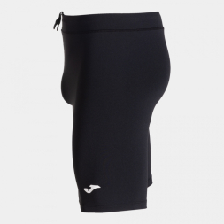 MALLAS CORTAS RECORD III  