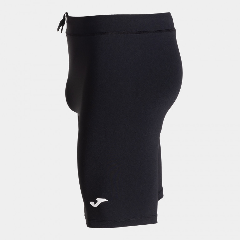 MALLAS CORTAS RECORD III  